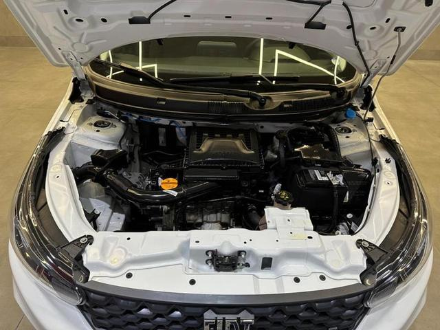 Foto do veículo FIAT ARGO  DRIVE 1.0 FLEX 2022 19.373 KM 65.900,00