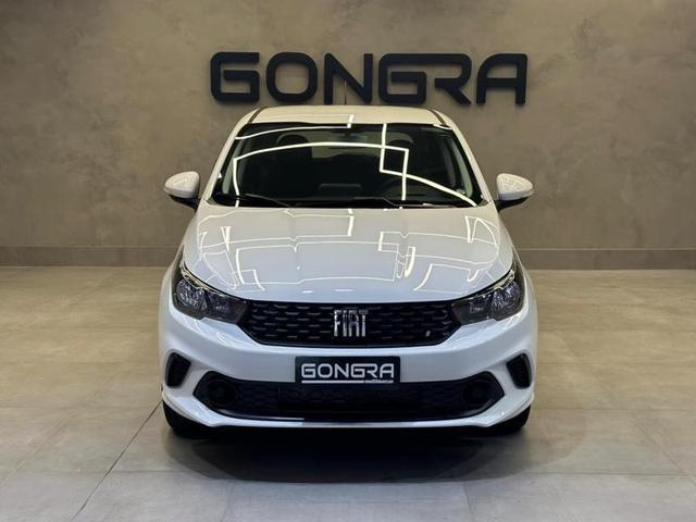 Foto do veículo FIAT ARGO  DRIVE 1.0 FLEX 2022 19.373 KM 65.900,00
