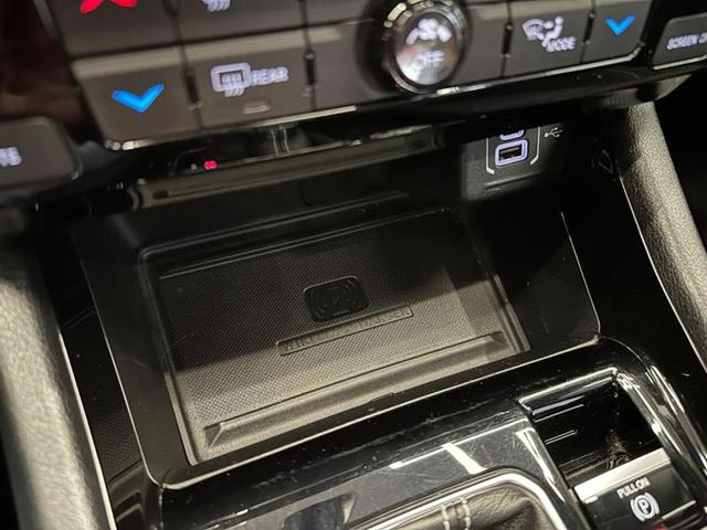 Foto do veículo JEEP COMPASS  LONGITUDE T270 TURBO FLEX AUT. 2023 14.066 KM 149.900,00