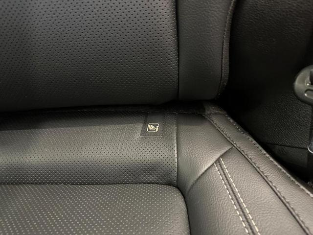 Foto do veículo JEEP COMPASS  LONGITUDE T270 TURBO FLEX AUT. 2023 14.066 KM 149.900,00