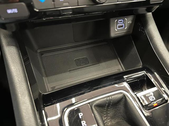 Foto do veículo JEEP COMPASS  LIMITED T270 1.3 TB 4X2 FLEX AUT 2023 19.551 KM 162.900,00
