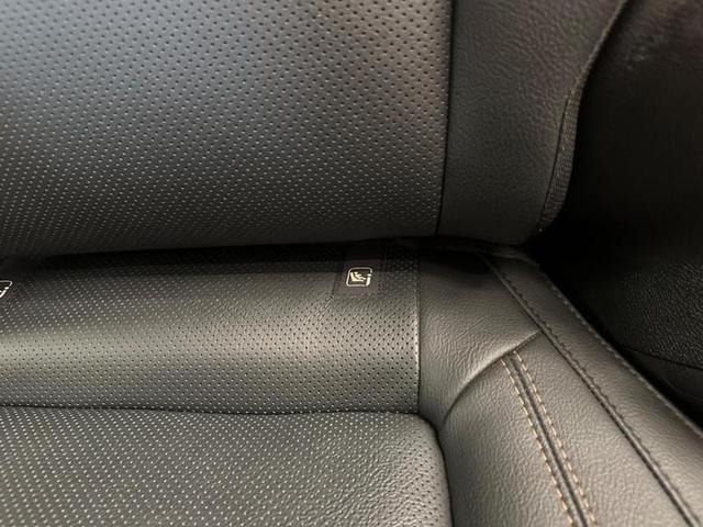 Foto do veículo JEEP COMPASS  LIMITED T270 1.3 TB 4X2 FLEX AUT 2023 19.551 KM 162.900,00