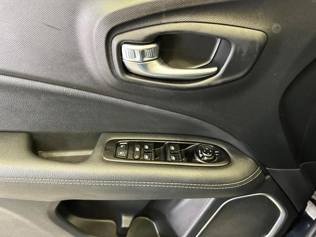 Foto do veículo FIAT TORO  VOLCANO 1.3 T270 4X2 FLEX AUT. 2022 23.872 KM 132.900,00