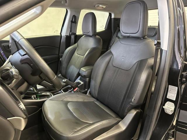 Foto do veículo FIAT TORO  VOLCANO 1.3 T270 4X2 FLEX AUT. 2022 23.872 KM 132.900,00