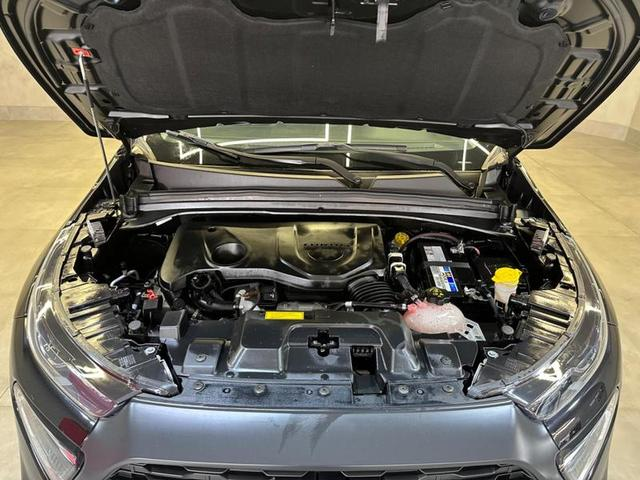 Foto do veículo FIAT TORO  VOLCANO 1.3 T270 4X2 FLEX AUT. 2022 23.872 KM 132.900,00