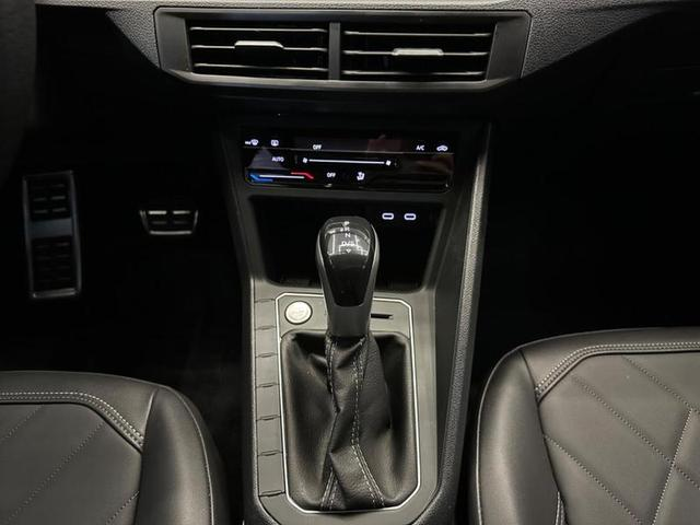 Foto do veículo VOLKSWAGEN VIRTUS  EXCLUSIVE 250 TSI 1.4 FLEX 16V AUT 2024 8.125 KM 134.900,00