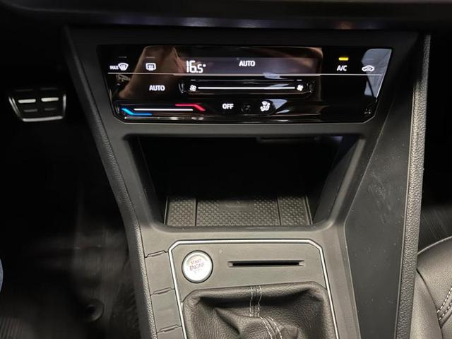 Foto do veículo VOLKSWAGEN VIRTUS  EXCLUSIVE 250 TSI 1.4 FLEX 16V AUT 2024 8.125 KM 134.900,00