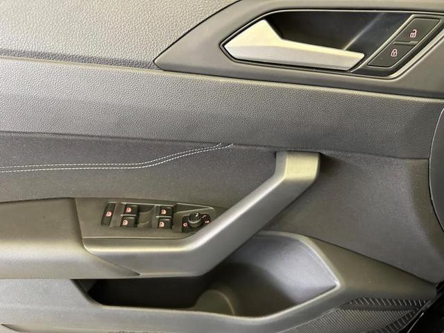 Foto do veículo VOLKSWAGEN VIRTUS  EXCLUSIVE 250 TSI 1.4 FLEX 16V AUT 2024 8.125 KM 134.900,00