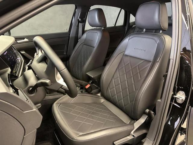 Foto do veículo VOLKSWAGEN VIRTUS  EXCLUSIVE 250 TSI 1.4 FLEX 16V AUT 2024 8.125 KM 134.900,00