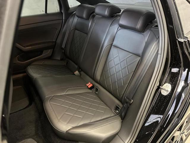 Foto do veículo VOLKSWAGEN VIRTUS  EXCLUSIVE 250 TSI 1.4 FLEX 16V AUT 2024 8.125 KM 134.900,00