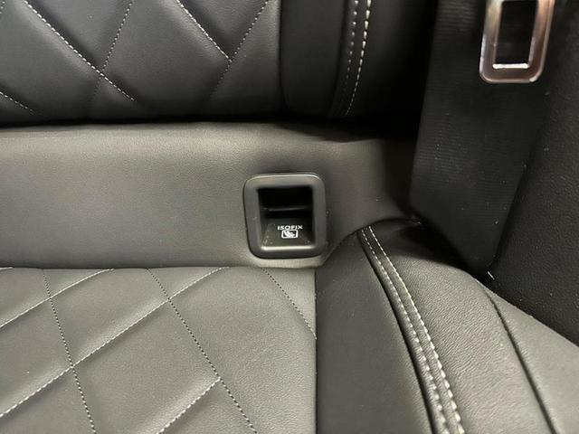 Foto do veículo VOLKSWAGEN VIRTUS  EXCLUSIVE 250 TSI 1.4 FLEX 16V AUT 2024 8.125 KM 134.900,00