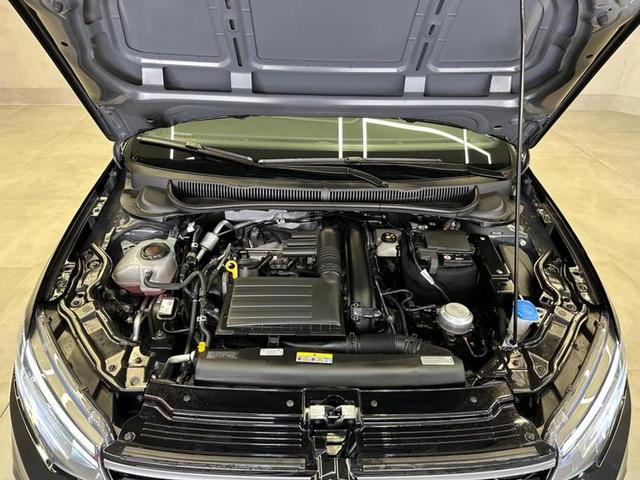 Foto do veículo VOLKSWAGEN VIRTUS  EXCLUSIVE 250 TSI 1.4 FLEX 16V AUT 2024 8.125 KM 134.900,00