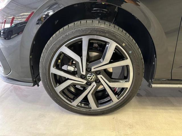 Foto do veículo VOLKSWAGEN VIRTUS  EXCLUSIVE 250 TSI 1.4 FLEX 16V AUT 2024 8.125 KM 134.900,00