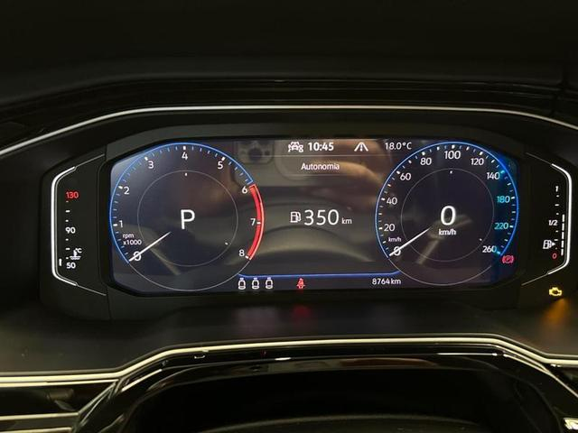 Foto do veículo VOLKSWAGEN VIRTUS  EXCLUSIVE 250 TSI 1.4 FLEX 16V AUT 2024 8.125 KM 134.900,00