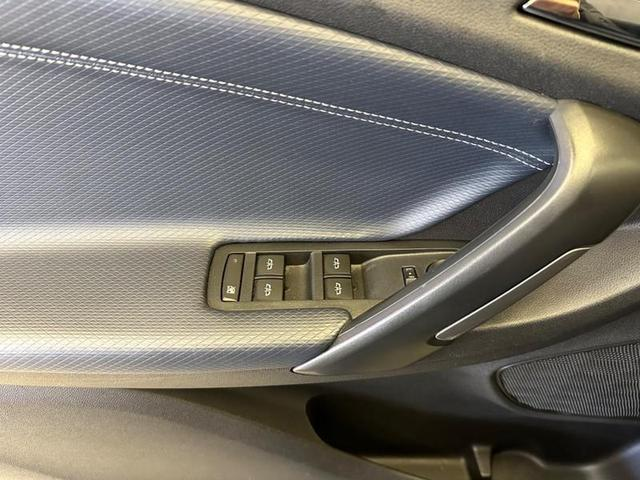 Foto do veículo CHEVROLET TRACKER  12T A PR 2021 37.060 KM 114.900,00