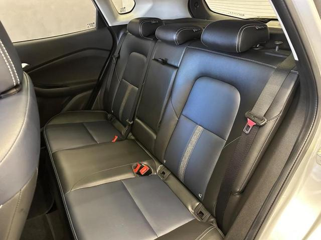 Foto do veículo CHEVROLET TRACKER  12T A PR 2021 37.060 KM 114.900,00