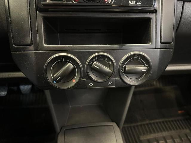 Foto do veículo VOLKSWAGEN POLO  1.6 2008 103.232 KM 36.900,00