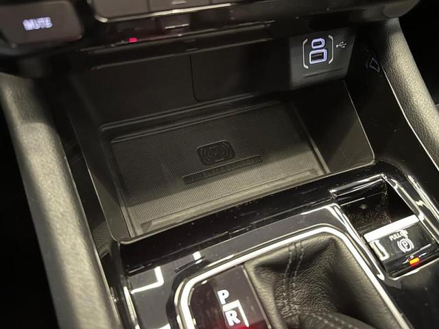 Foto do veículo JEEP COMPASS  SERIE S TF 2023 20.309 KM 184.900,00