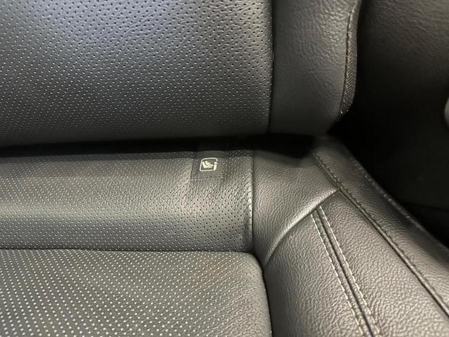 Foto do veículo JEEP COMPASS  SERIE S TF 2023 20.309 KM 184.900,00