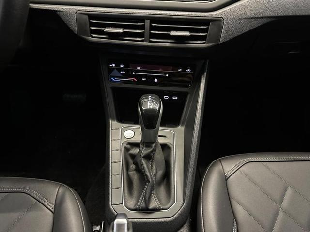 Foto do veículo VOLKSWAGEN VIRTUS  EXCLUSIVE 250 TSI 1.4 FLEX 16V AUT 2024 9.615 KM 135.900,00