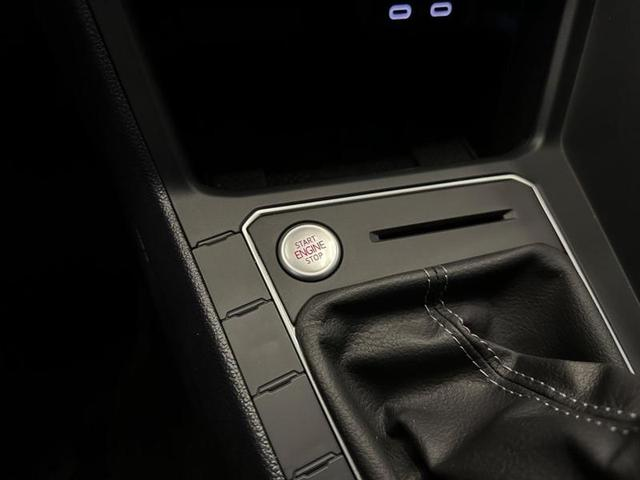 Foto do veículo VOLKSWAGEN VIRTUS  EXCLUSIVE 250 TSI 1.4 FLEX 16V AUT 2024 9.615 KM 135.900,00