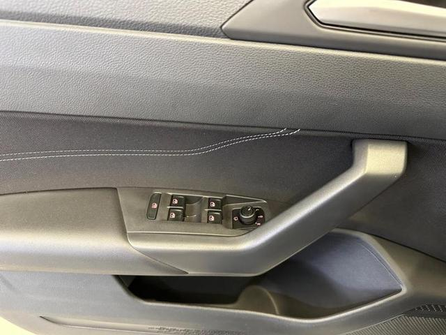 Foto do veículo VOLKSWAGEN VIRTUS  EXCLUSIVE 250 TSI 1.4 FLEX 16V AUT 2024 9.615 KM 135.900,00