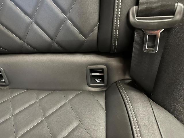 Foto do veículo VOLKSWAGEN VIRTUS  EXCLUSIVE 250 TSI 1.4 FLEX 16V AUT 2024 9.615 KM 135.900,00