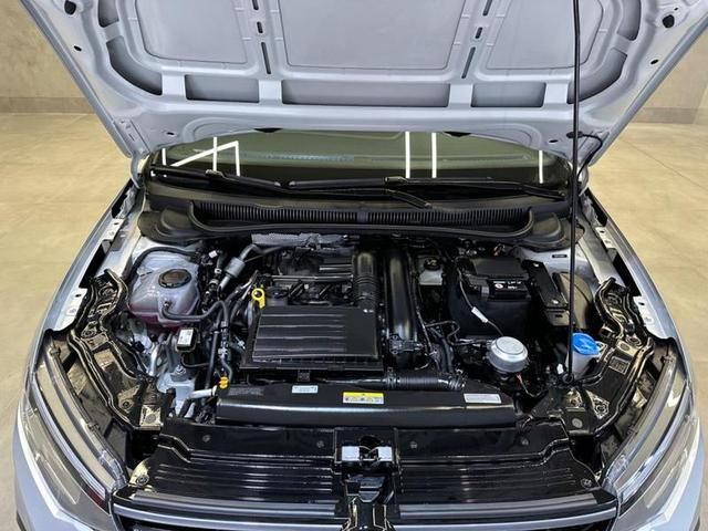 Foto do veículo VOLKSWAGEN VIRTUS  EXCLUSIVE 250 TSI 1.4 FLEX 16V AUT 2024 9.615 KM 135.900,00
