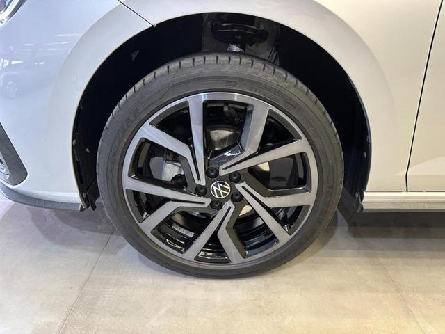 Foto do veículo VOLKSWAGEN VIRTUS  EXCLUSIVE 250 TSI 1.4 FLEX 16V AUT 2024 9.615 KM 135.900,00