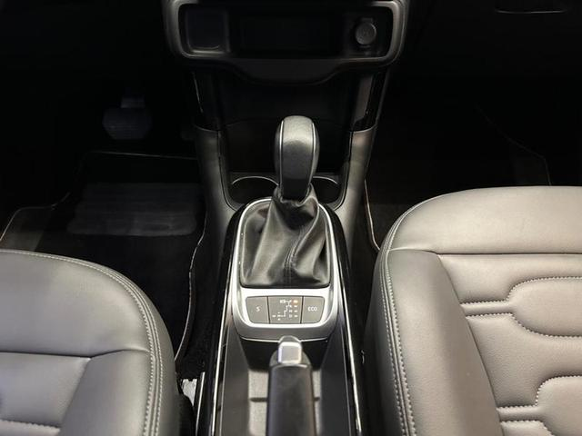 Foto do veículo CITROEN C4 CACTUS  1.6 C-SERIES 2021 39.870 KM 75.900,00