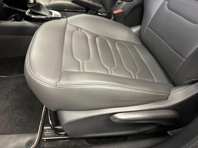 Foto do veículo CITROEN C4 CACTUS  1.6 C-SERIES 2021 39.870 KM 75.900,00