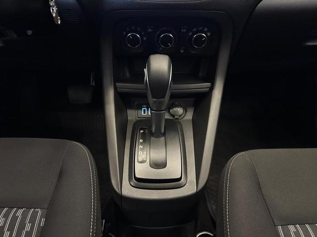 Foto do veículo FORD KA  1.5 SE PLUS 12V FLEX 5P AUT. 2019 73.101 KM 59.900,00