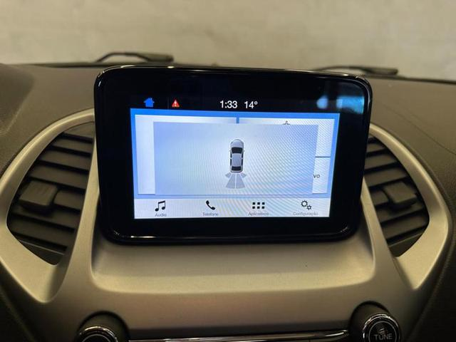 Foto do veículo FORD KA  1.5 SE PLUS 12V FLEX 5P AUT. 2019 73.101 KM 59.900,00