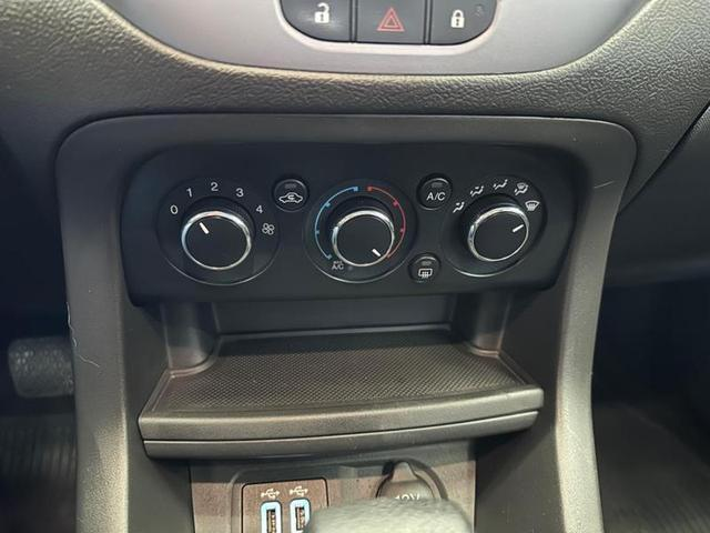 Foto do veículo FORD KA  1.5 SE PLUS 12V FLEX 5P AUT. 2019 73.101 KM 59.900,00
