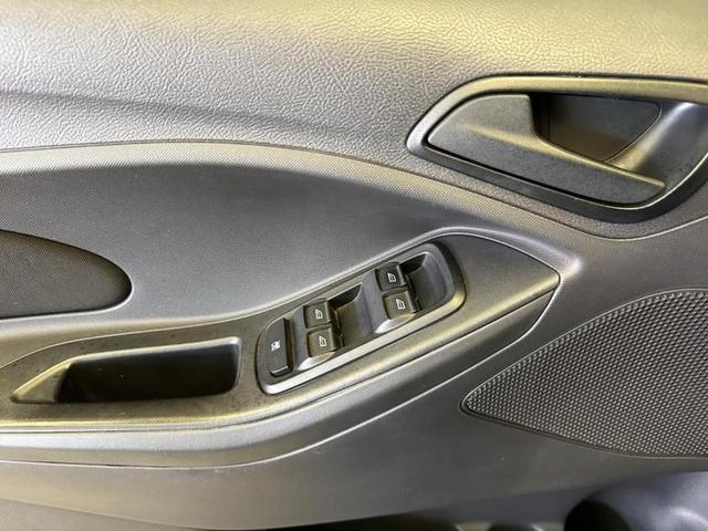 Foto do veículo FORD KA  1.5 SE PLUS 12V FLEX 5P AUT. 2019 73.101 KM 59.900,00