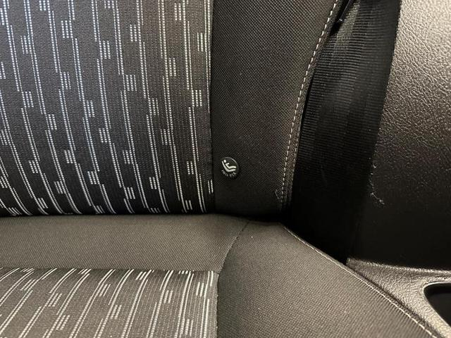 Foto do veículo FORD KA  1.5 SE PLUS 12V FLEX 5P AUT. 2019 73.101 KM 59.900,00
