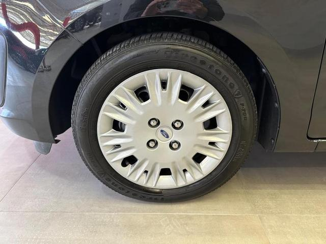 Foto do veículo FORD KA  1.5 SE PLUS 12V FLEX 5P AUT. 2019 73.101 KM 59.900,00