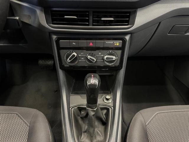 Foto do veículo VOLKSWAGEN T-CROSS T-CROSS TSI AD 2020 75.210 KM 88.900,00