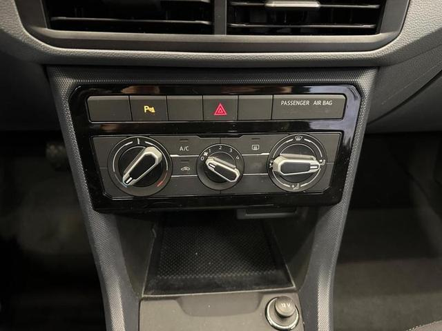 Foto do veículo VOLKSWAGEN T-CROSS T-CROSS TSI AD 2020 75.210 KM 88.900,00