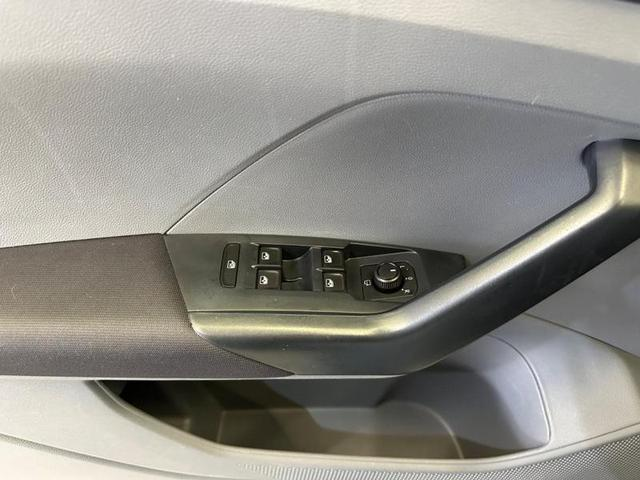 Foto do veículo VOLKSWAGEN T-CROSS T-CROSS TSI AD 2020 75.210 KM 88.900,00