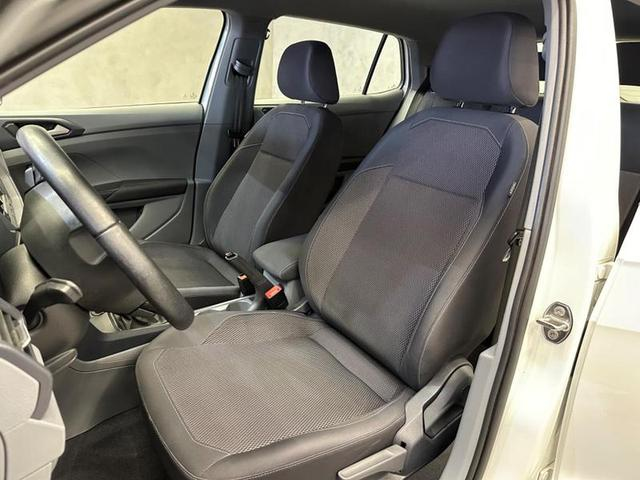 Foto do veículo VOLKSWAGEN T-CROSS T-CROSS TSI AD 2020 75.210 KM 88.900,00