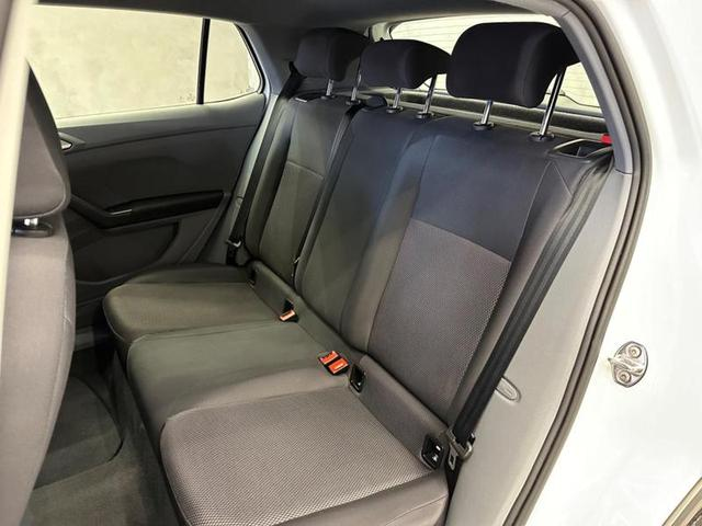Foto do veículo VOLKSWAGEN T-CROSS T-CROSS TSI AD 2020 75.210 KM 88.900,00