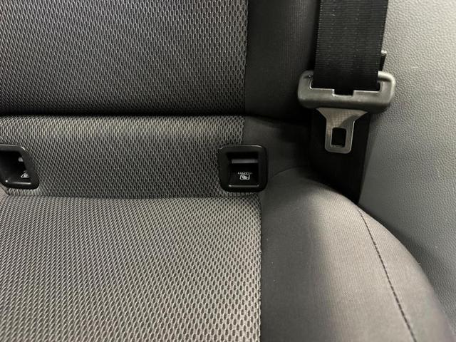 Foto do veículo VOLKSWAGEN T-CROSS T-CROSS TSI AD 2020 75.210 KM 88.900,00