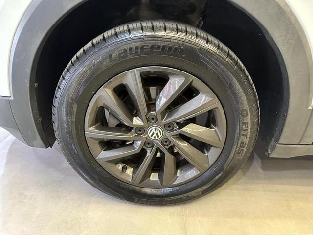 Foto do veículo VOLKSWAGEN T-CROSS T-CROSS TSI AD 2020 75.210 KM 88.900,00