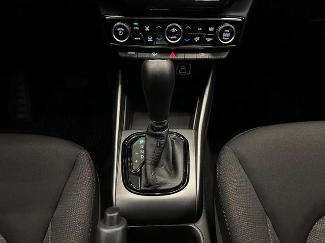 Foto do veículo FIAT TORO  FREEDOM 1.3 T270 4X2 FLEX AUT 2023 13.675 KM 129.900,00