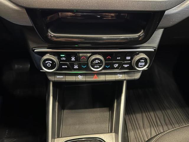 Foto do veículo FIAT TORO  FREEDOM 1.3 T270 4X2 FLEX AUT 2023 13.675 KM 129.900,00