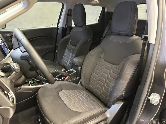 Foto do veículo FIAT TORO  FREEDOM 1.3 T270 4X2 FLEX AUT 2023 13.675 KM 129.900,00