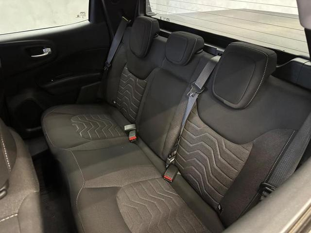 Foto do veículo FIAT TORO  FREEDOM 1.3 T270 4X2 FLEX AUT 2023 13.675 KM 129.900,00