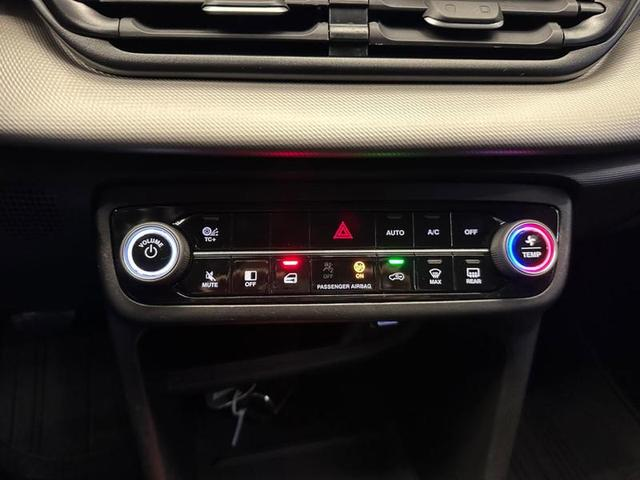 Foto do veículo FIAT PULSE  AUDACE TF200 2023 12.200 KM 98.900,00