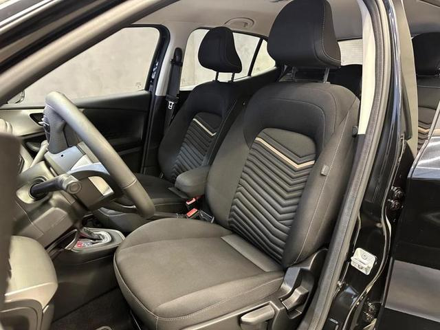 Foto do veículo FIAT PULSE  AUDACE TF200 2023 12.200 KM 98.900,00